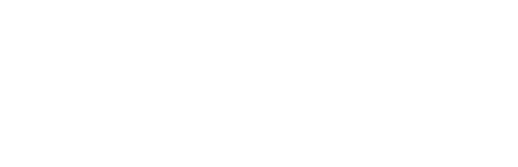 WeManage